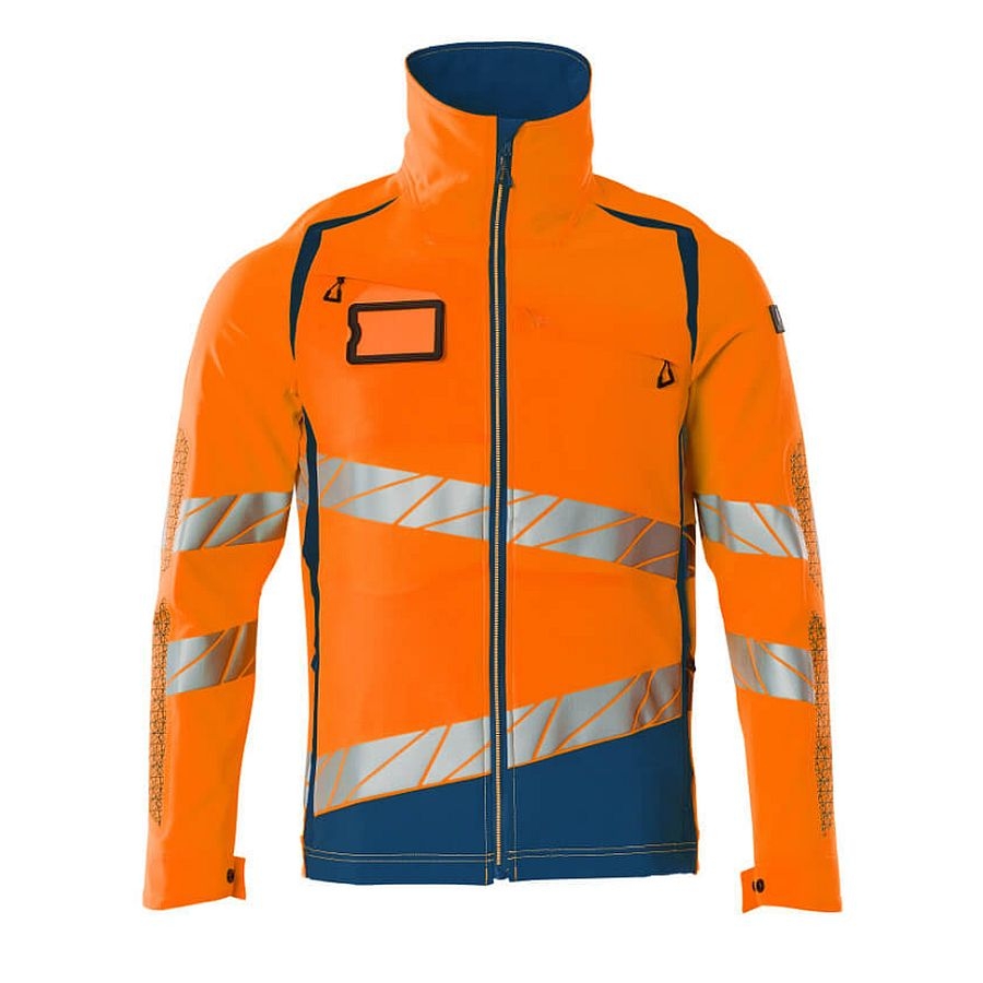 19009 Mascot®Accelerate Safe Jacke Klasse 2