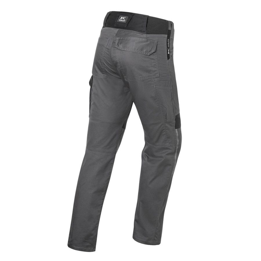 2260 Kübler REFORCE Bundhose