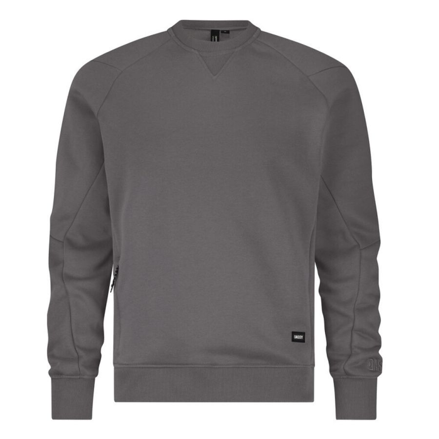 DASSY® ViVid® Sweatshirt Dolomiti 310g/m²