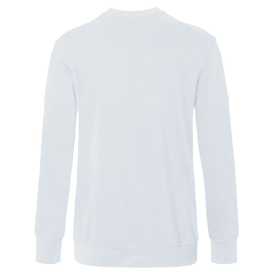 5234 Kübler Sweatshirt