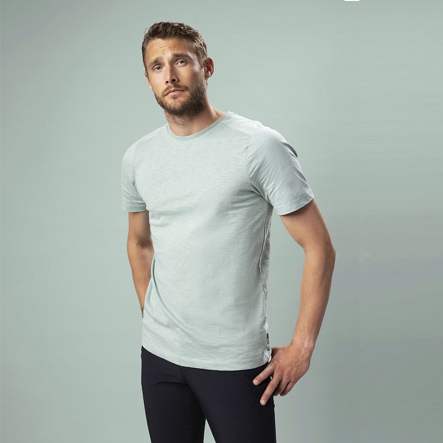 22582 Mascot®Customized T-Shirt