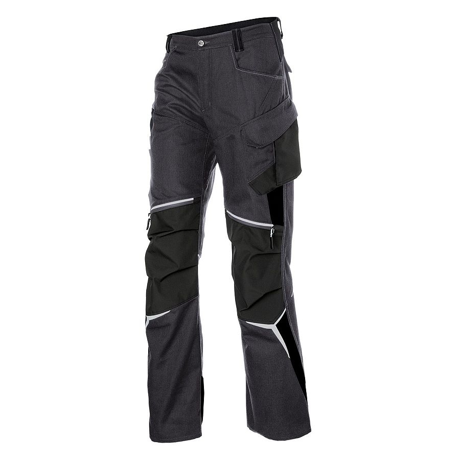 2125 Kübler Bodyforce  Arbeitshose Pro