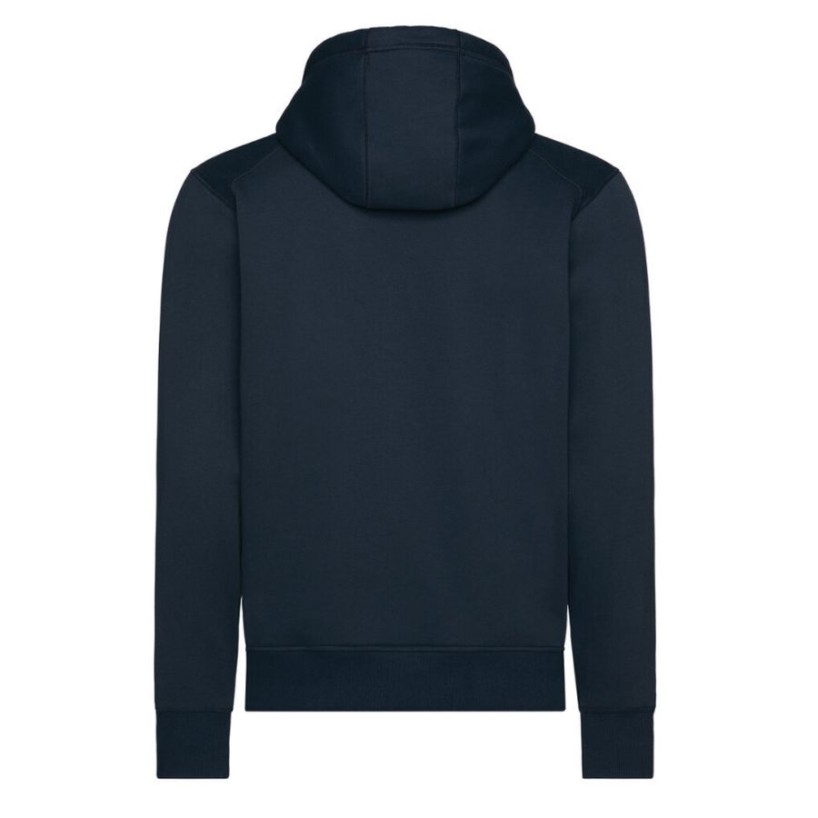 DASSY® Essentials Kapuzensweatshirt Pivot