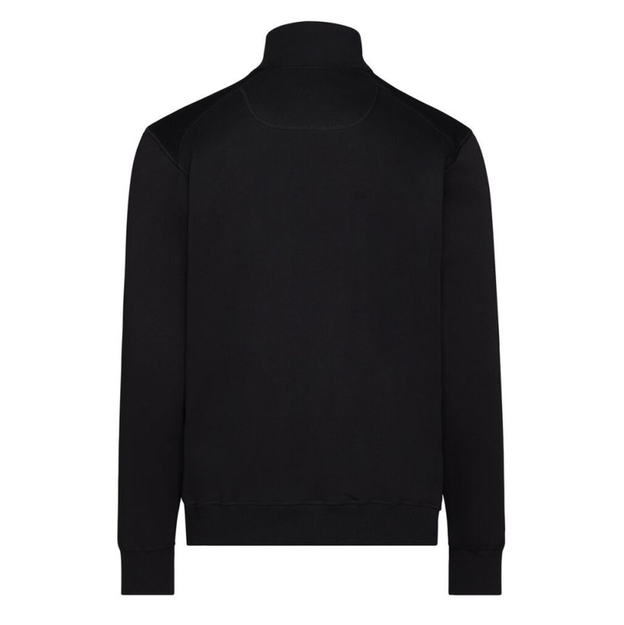 DASSY® Essentials Sweatshirt Form