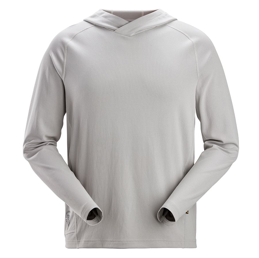 ice grey - 2900