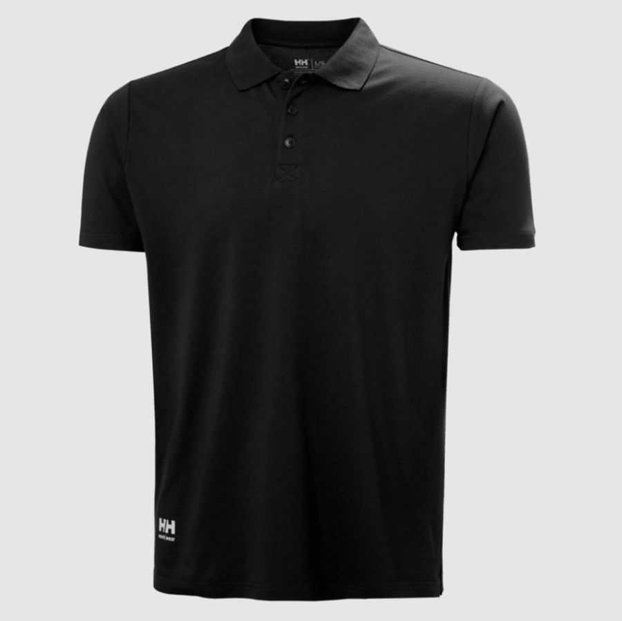 990 - schwarz