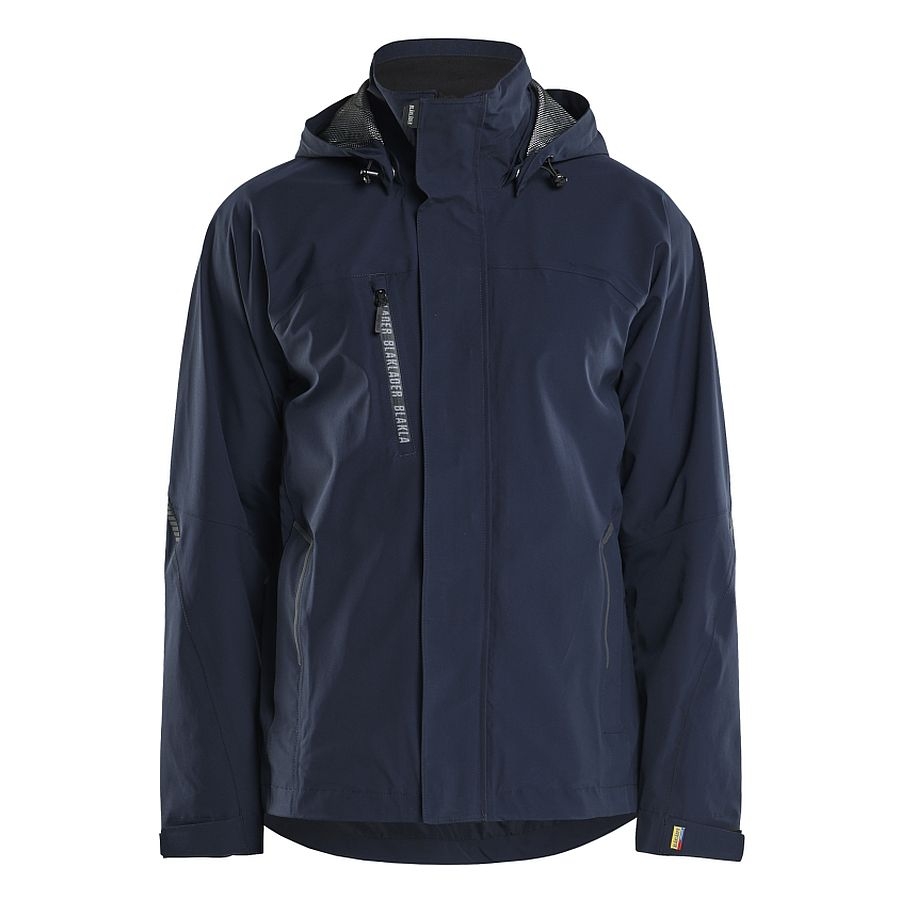 marineblau|schwarz - 08699