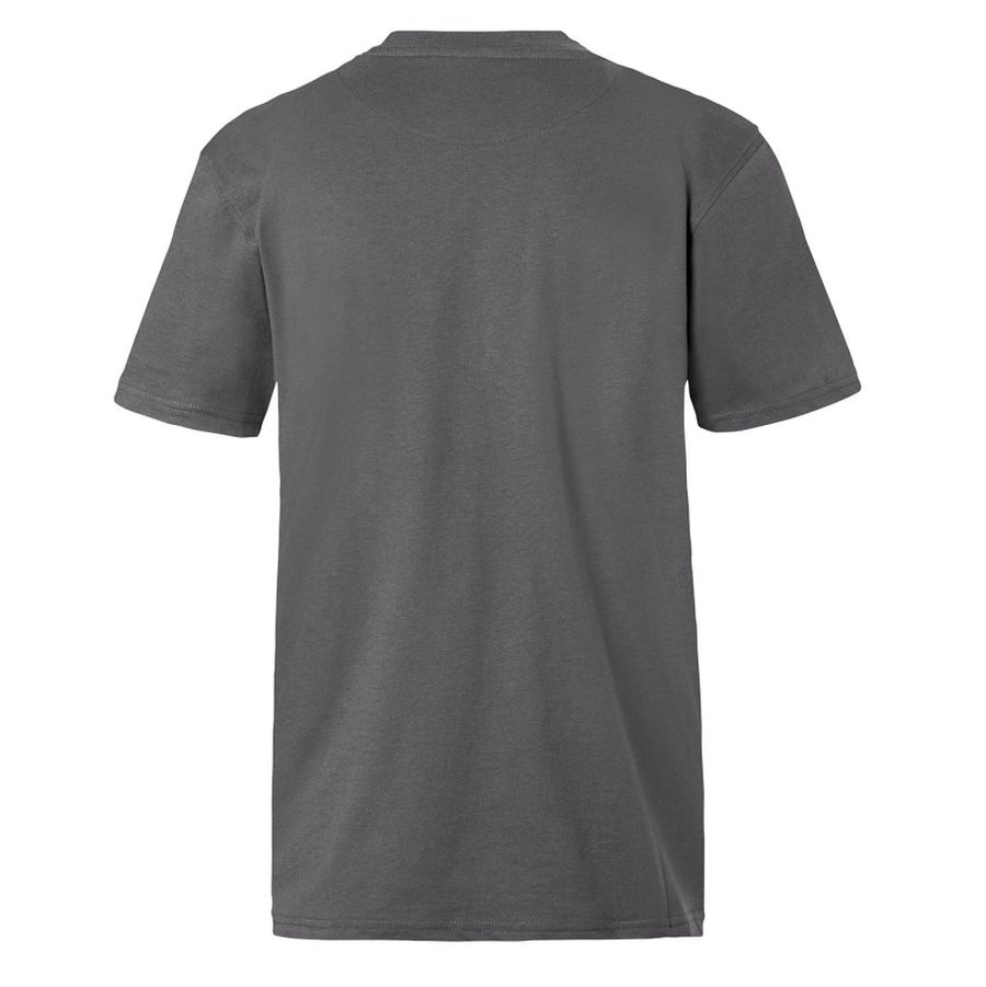 5230 Kübler T-Shirt