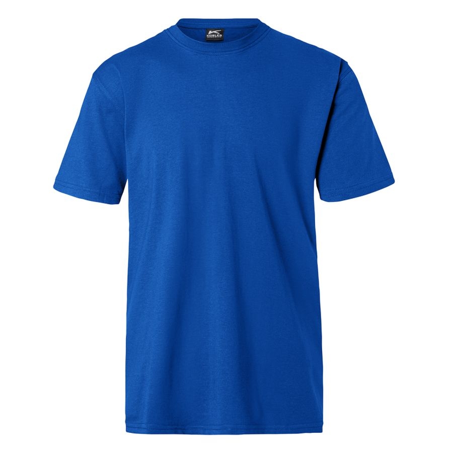 kornblau - 00460