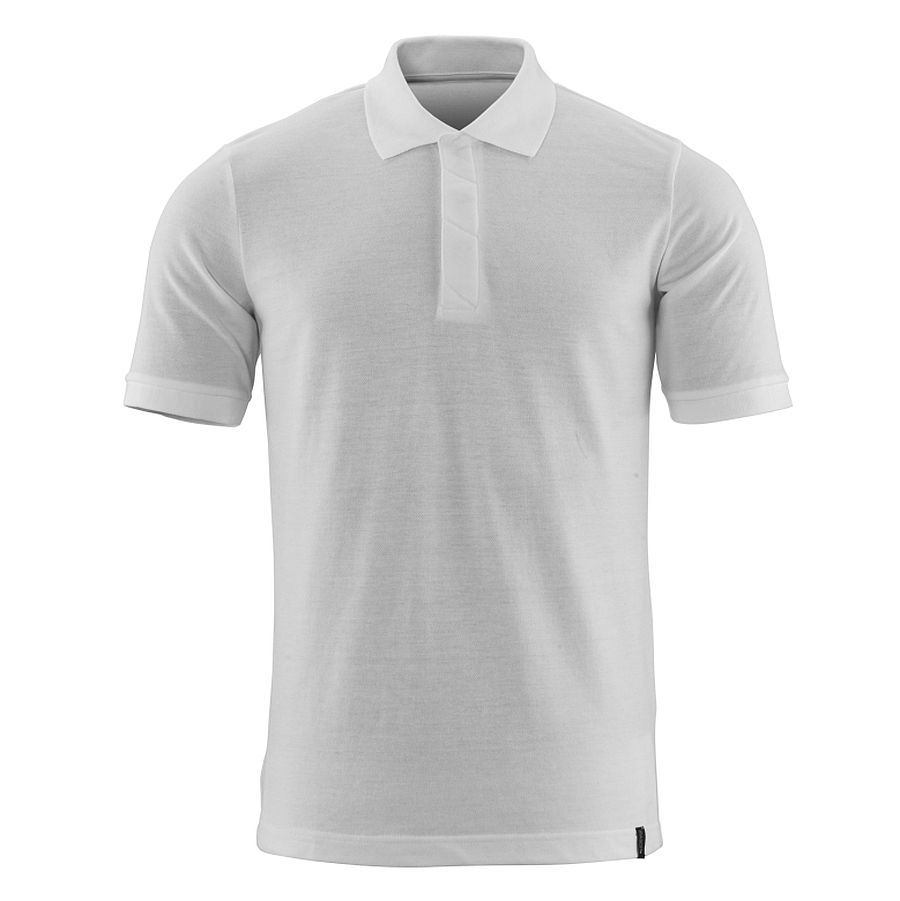 20183-961 Mascot® Crossover Polo-Shirt Premium