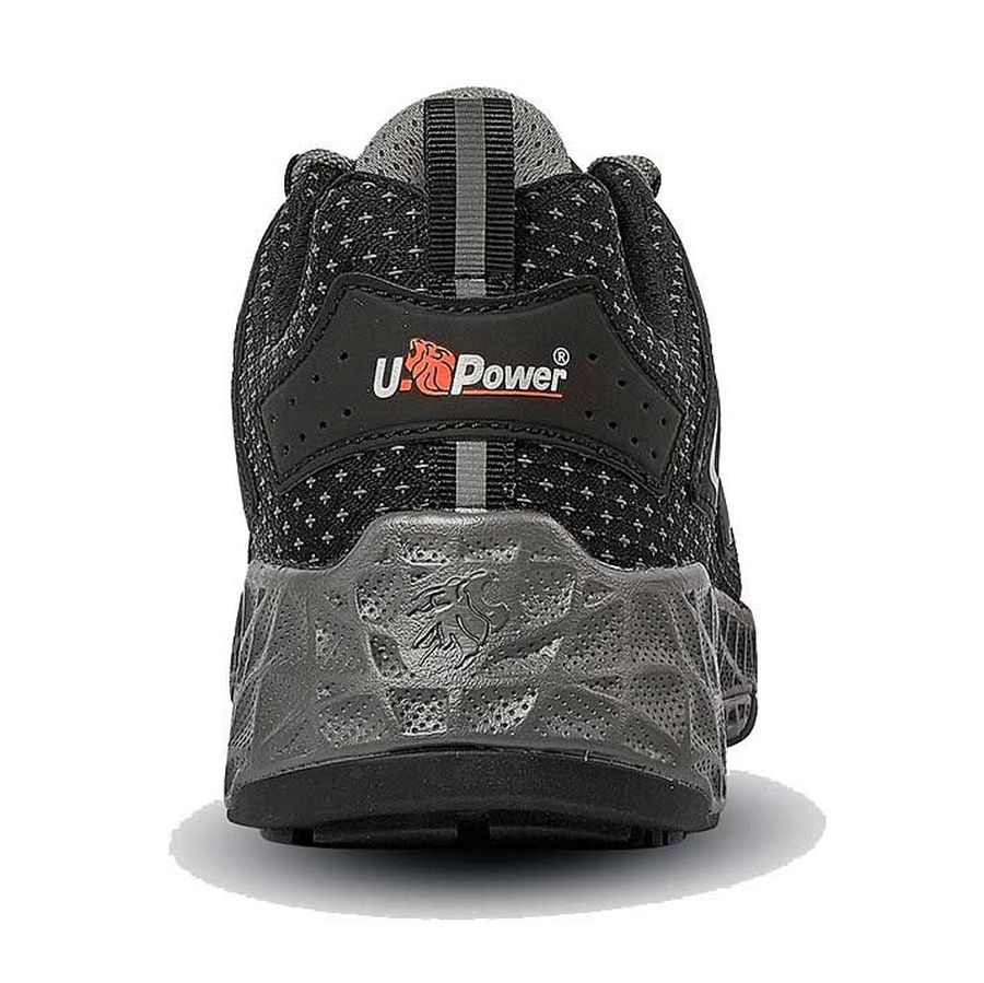 RT20124 U-Power Sicherheitsschuh Dorne ESD S3S SR