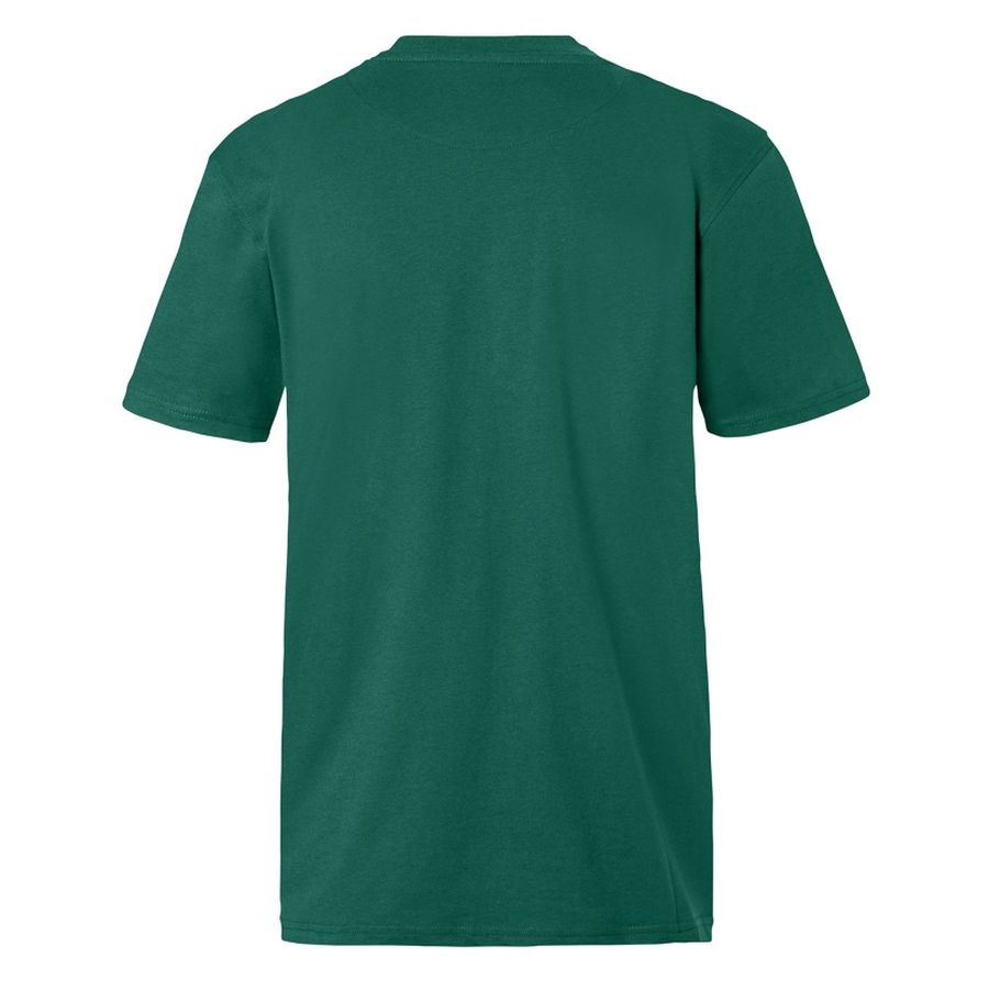 5230 Kübler T-Shirt