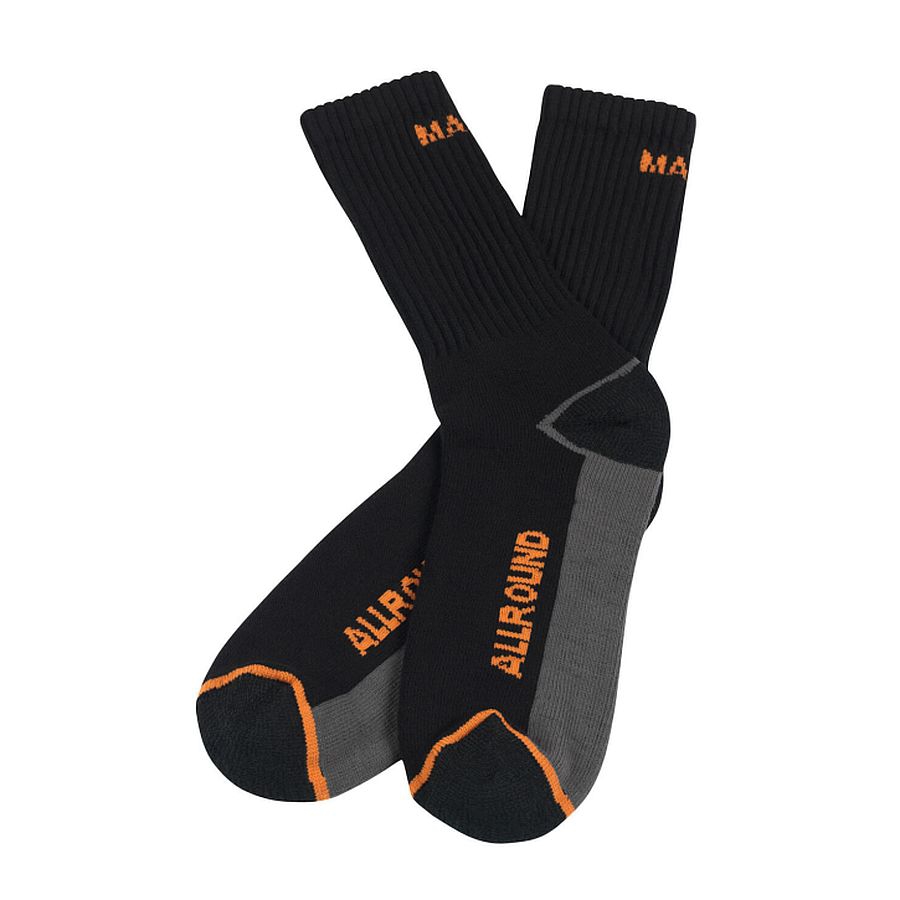 50454-913 Mascot®Complete Socken Mongu 3er Pack