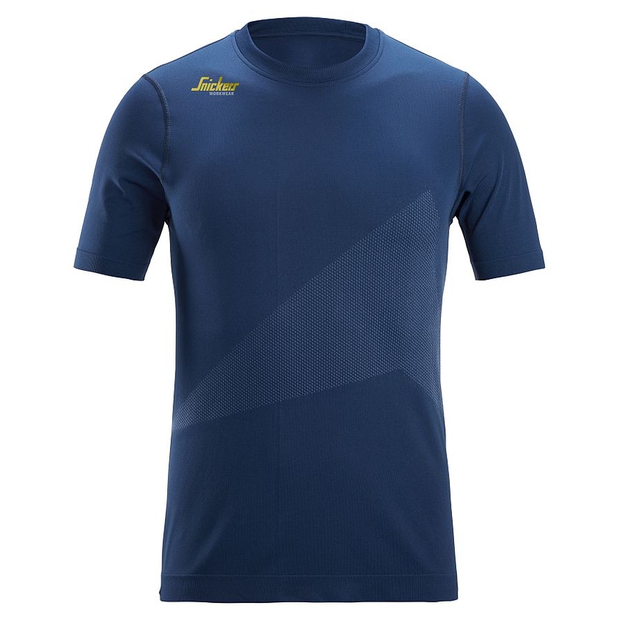 deep blue - 5300