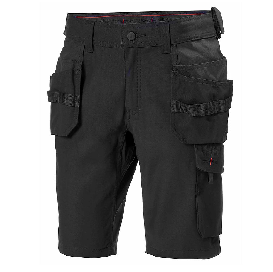 77463 Helly Hansen® Oxford Handwerkershorts