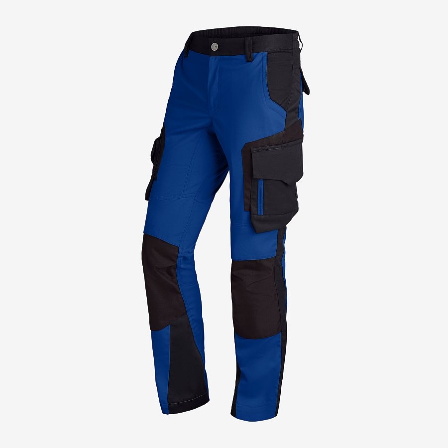 royalblau|schwarz - 3620