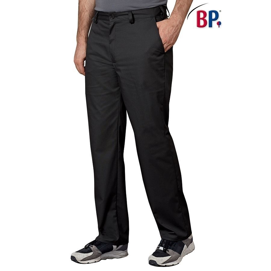 1368 BP Herrenhose Comfortec® Stretch