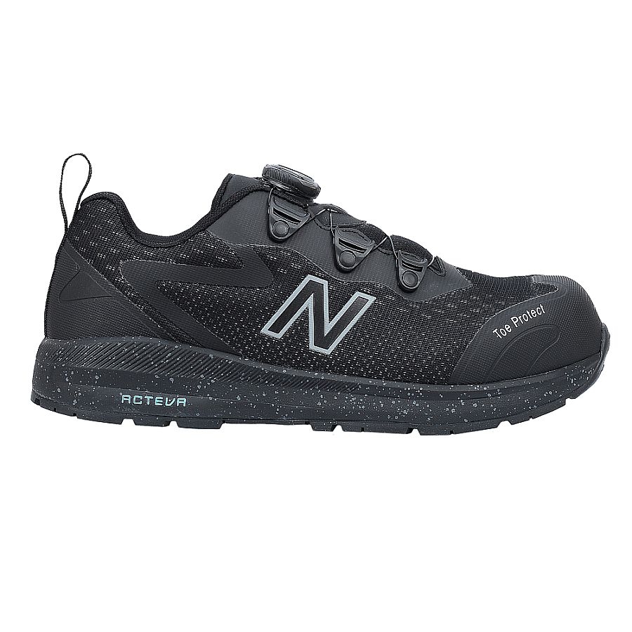 New Balance Logic BOA Damen Sicherheitsschuh S1PL