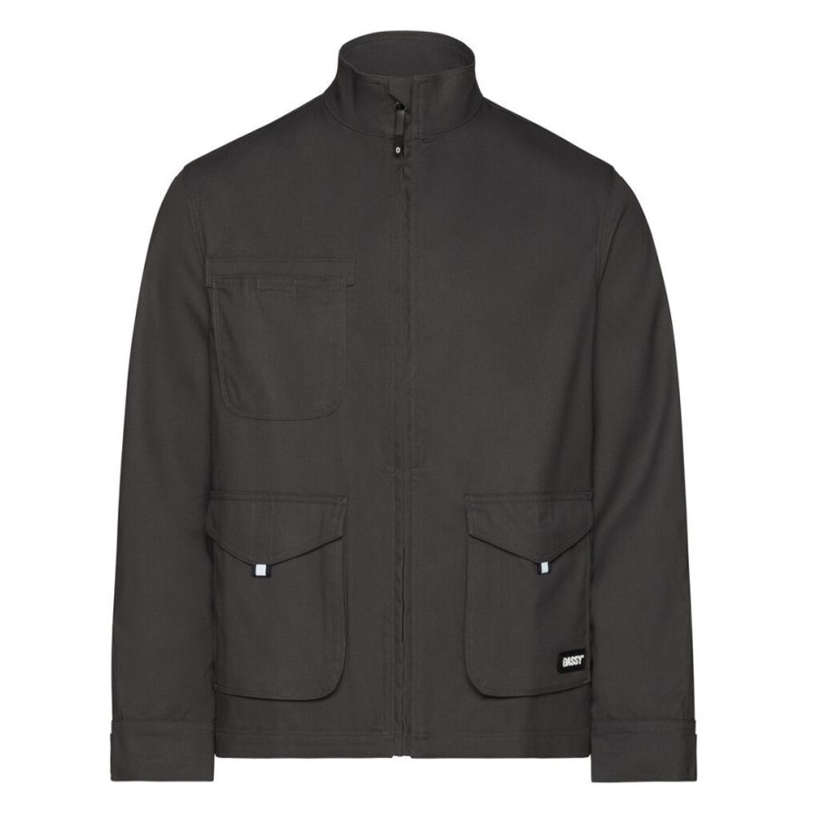 DASSY® Icons Arbeitsjacke Harris