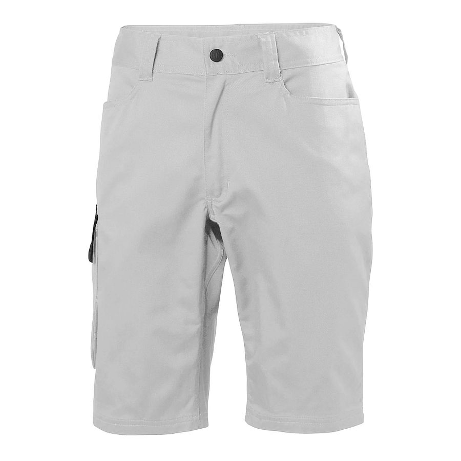 77543 Helly Hansen® Manchester Serviceshorts