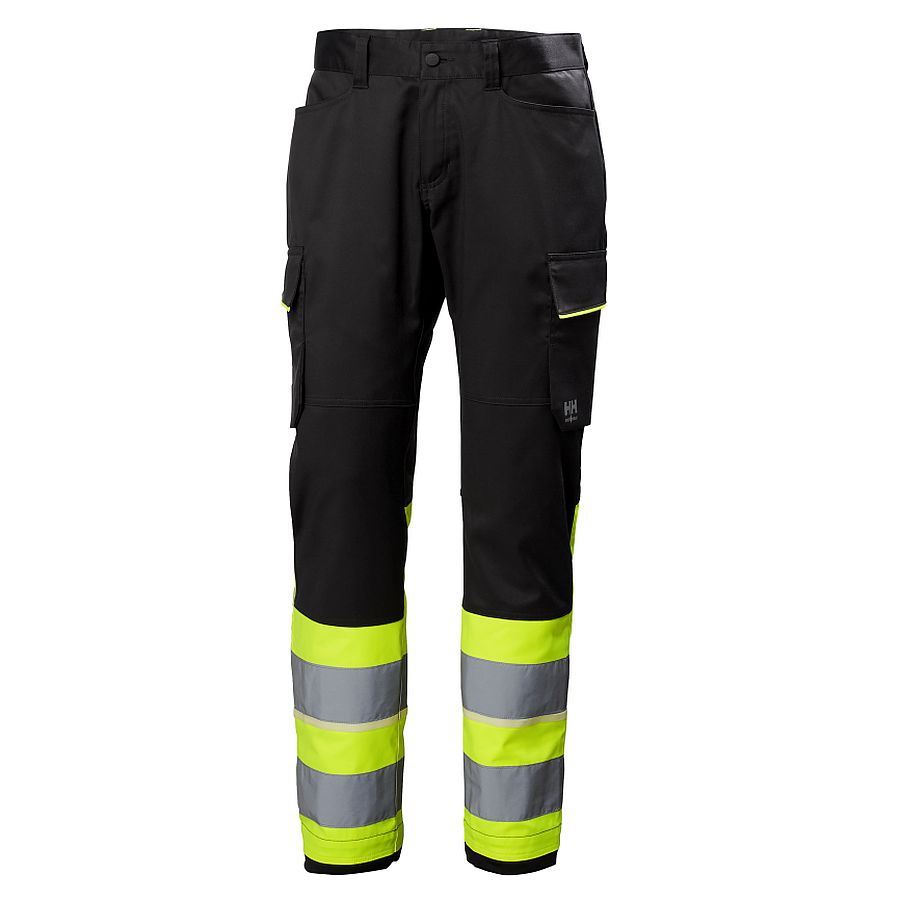 77515 Helly Hansen®UC-ME Servicehose Klasse 1
