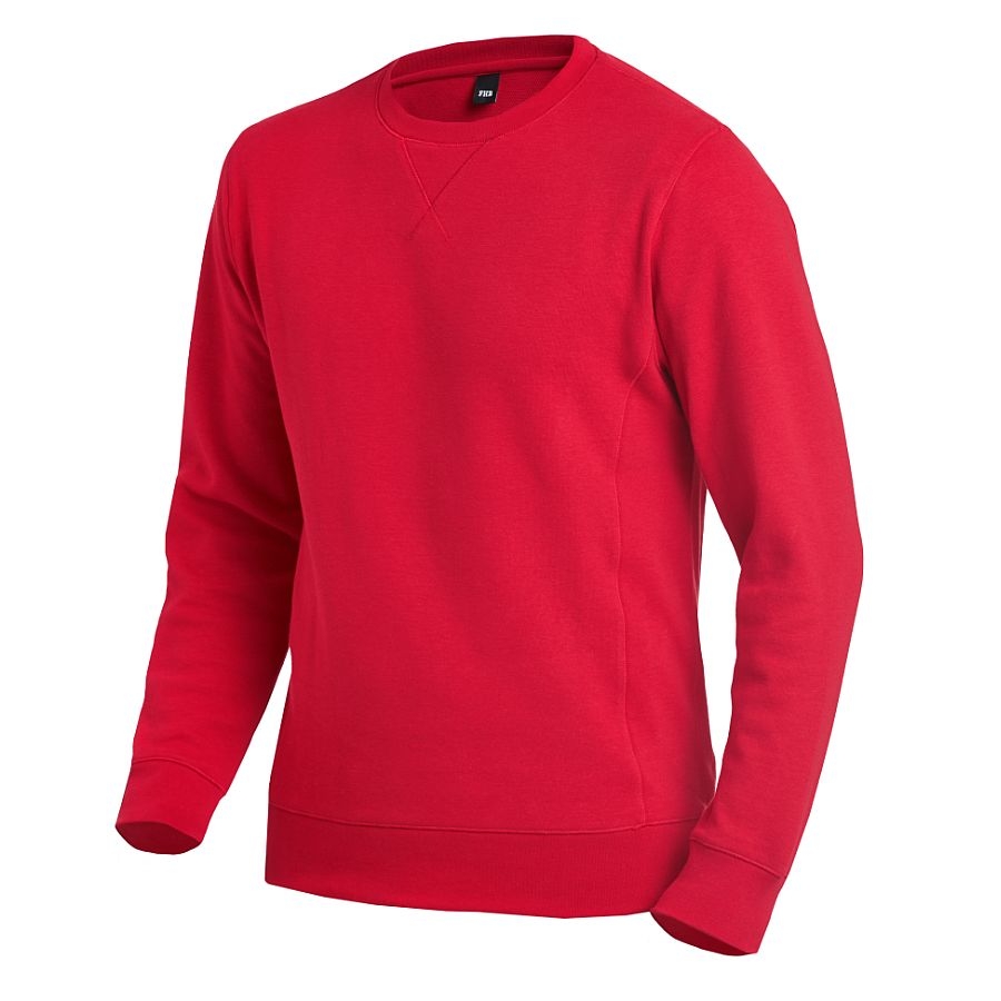 79498 FHB Sweatshirt Timo