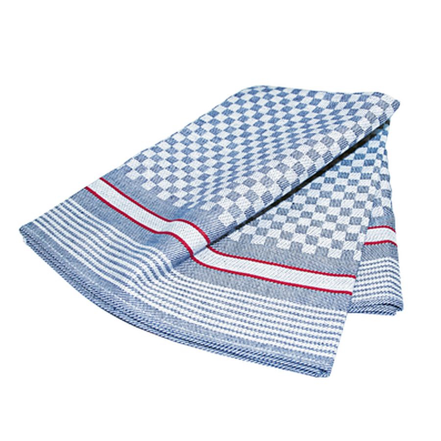 blau|weiss - 00035