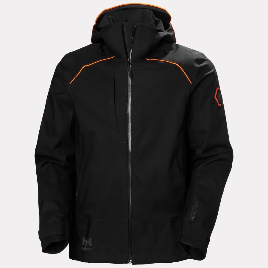 71141 Helly Hansen®Chelsea Evolution 2.0 Shell