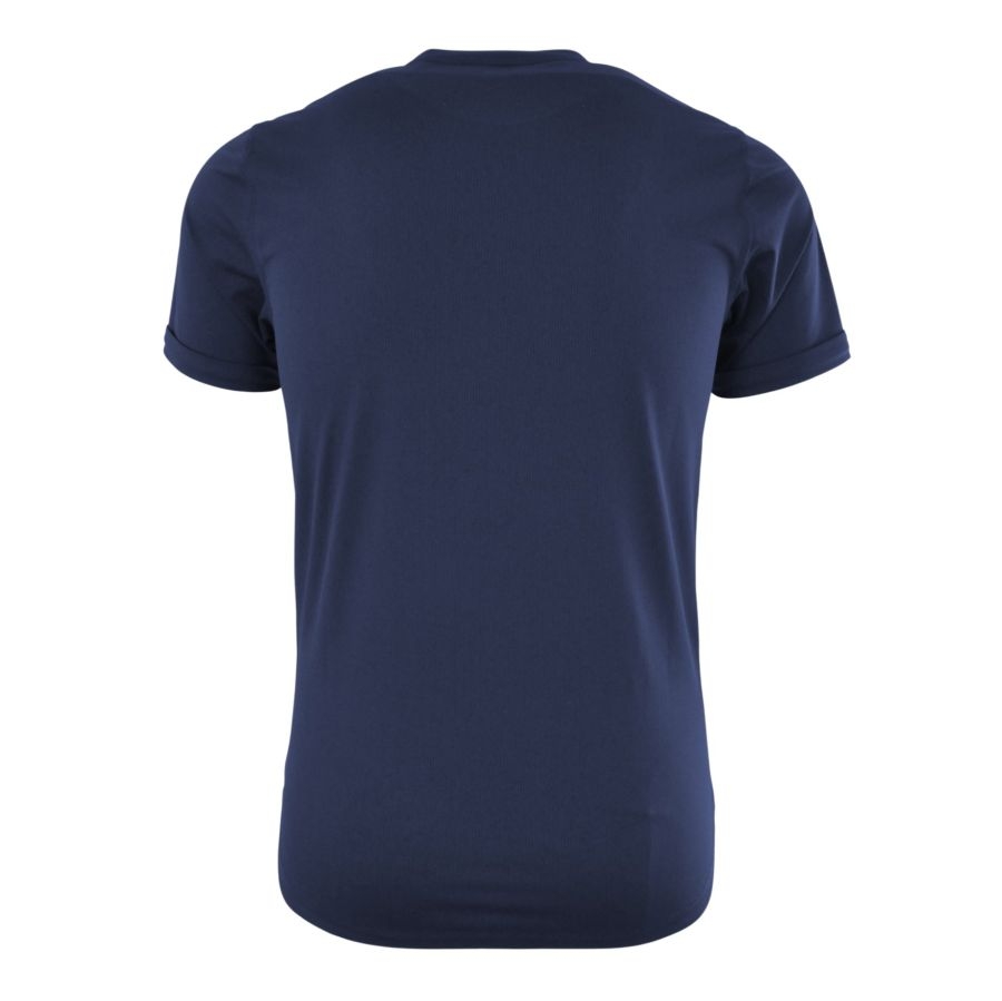 80380 Hans Schäfer Funktionsshirt