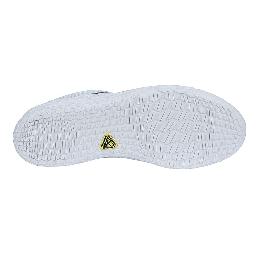 New Balance 906 SR  Berufsschuh OB E HRO SRC