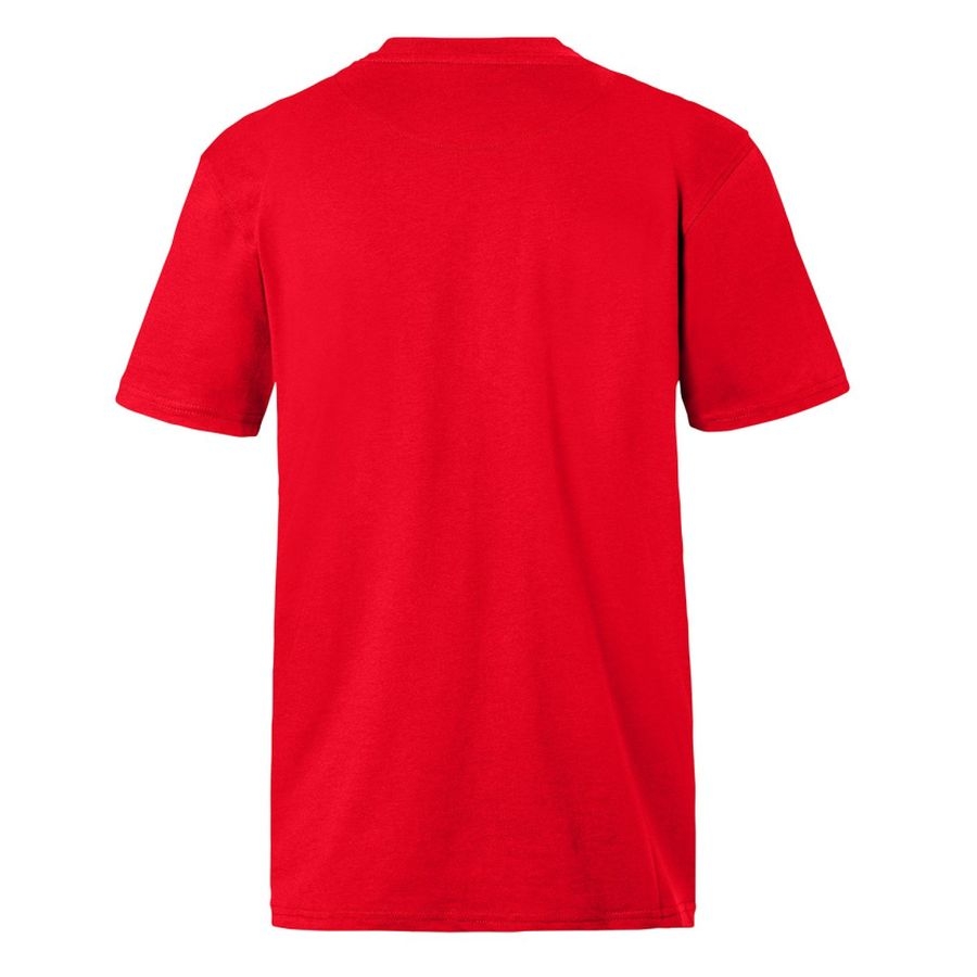 5230 Kübler T-Shirt
