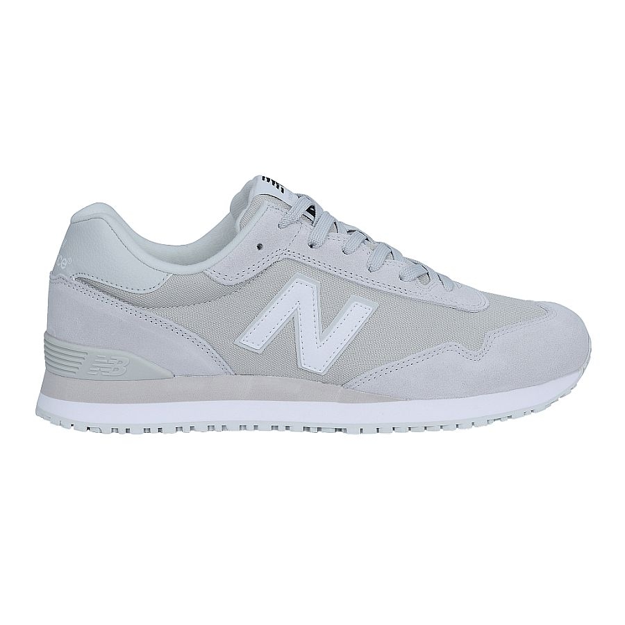 New Balance 515SR  Womens Berufsschuh OB E HRO SRC