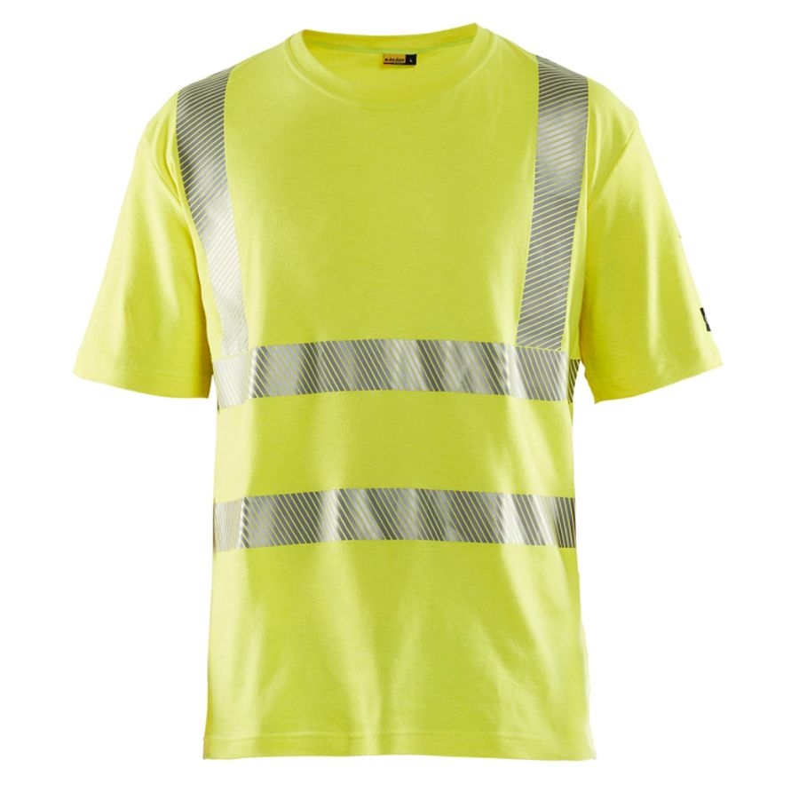 3480 Blakläder® Multinorm T-Shirt