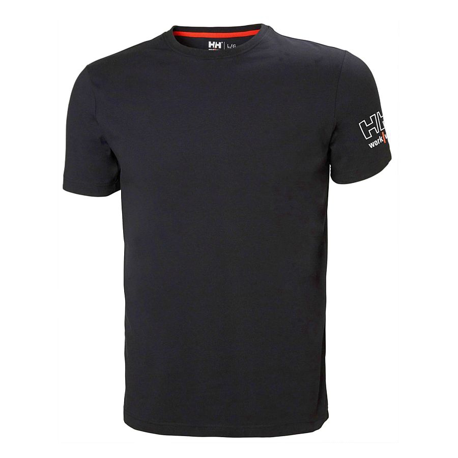 990 - schwarz