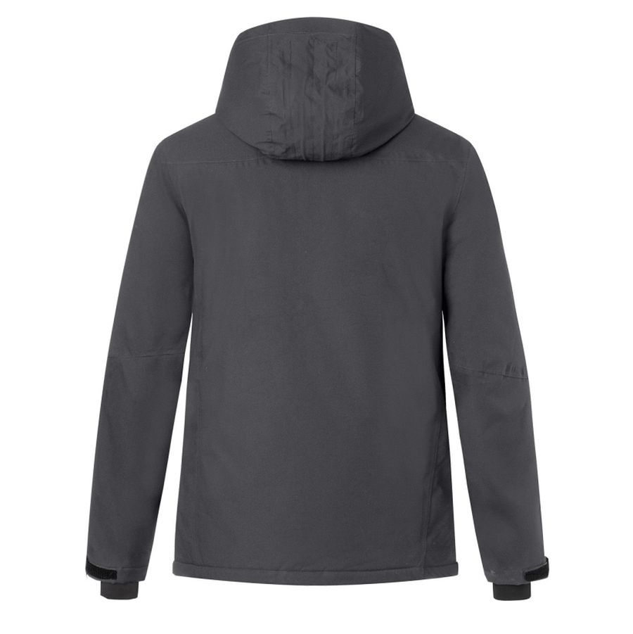 1330 Kübler WEATHER Wetterjacke