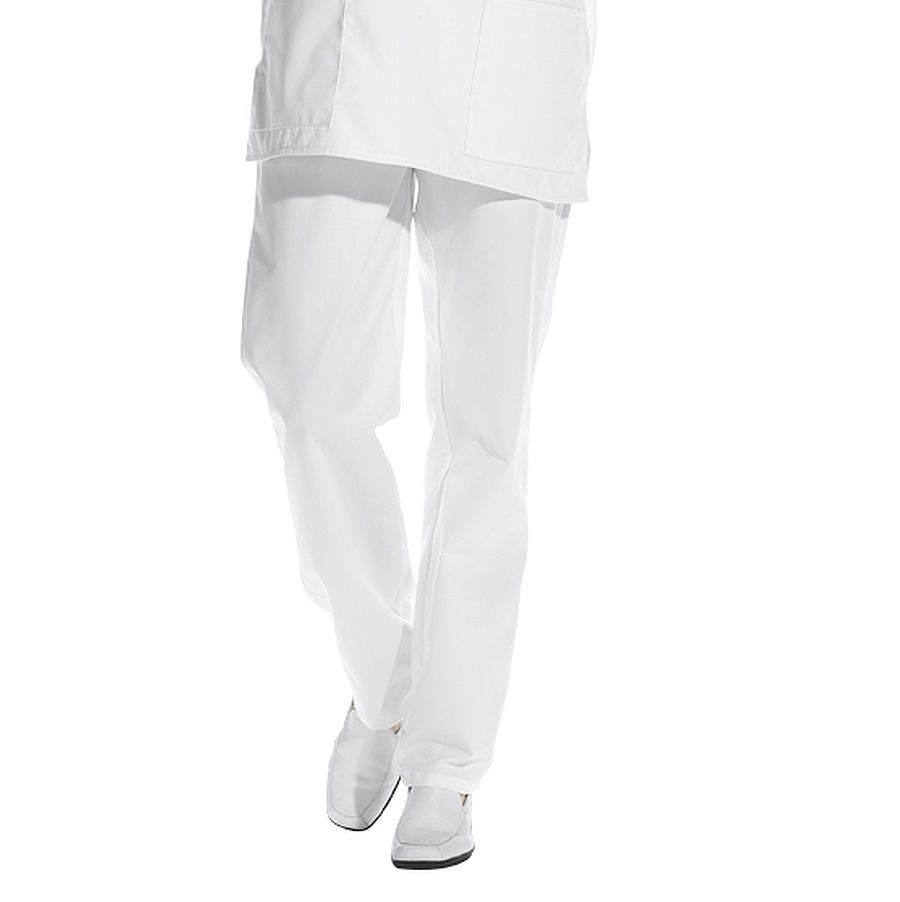 08/780 Leiber Schlupfhose unisex Mischgewebe