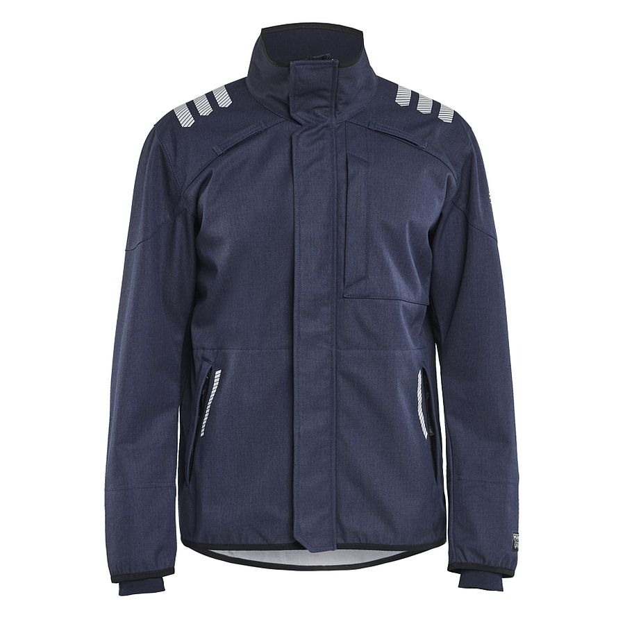 marineblau - 08900