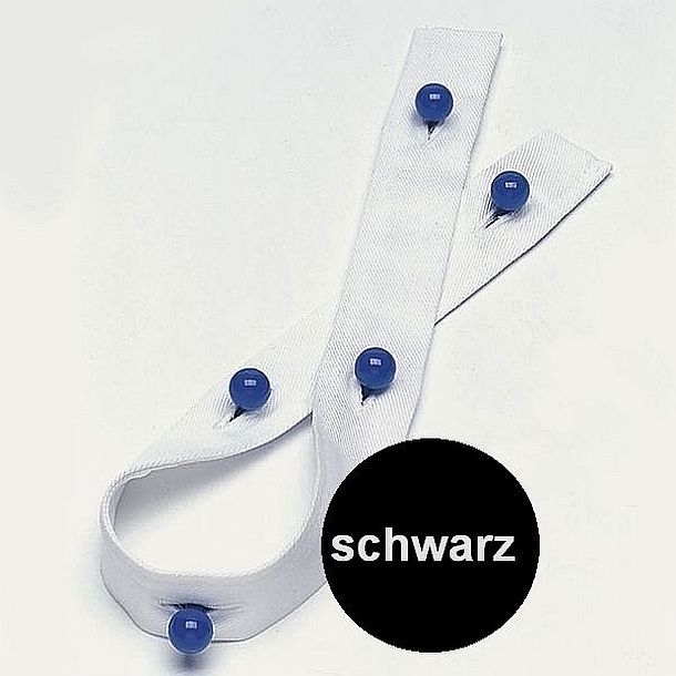 schwarz - 00010