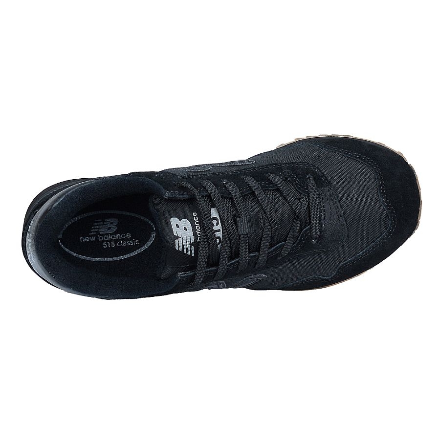 New Balance 515SR  Womens Berufsschuh OB E HRO SRC