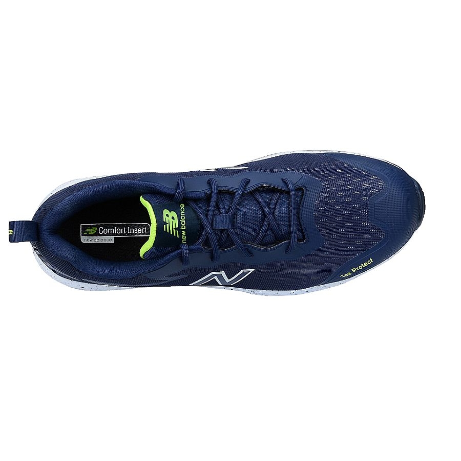 New Balance Logic Sicherheitsschuh S1PL