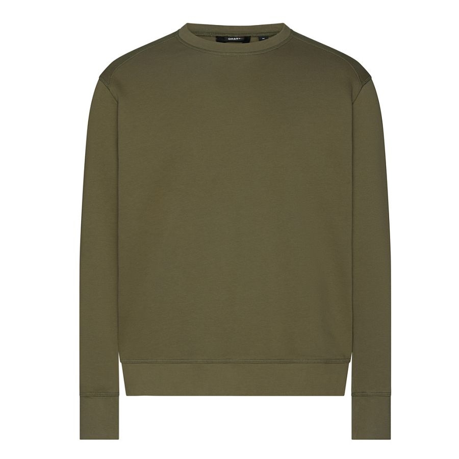 DASSY® Essentials Sweatshirt Fibre
