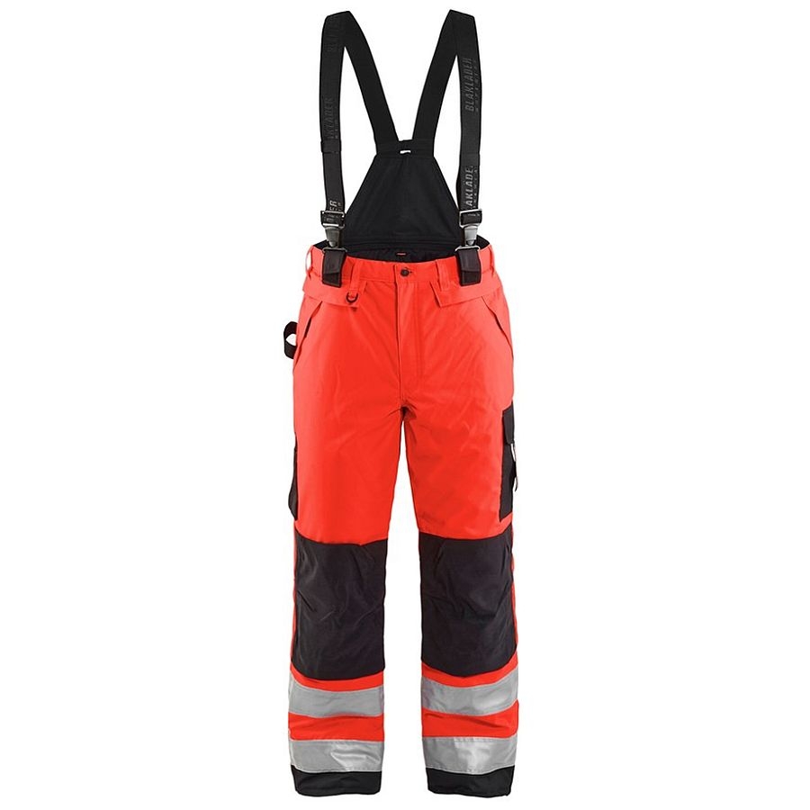 rot|schwarz - 05599