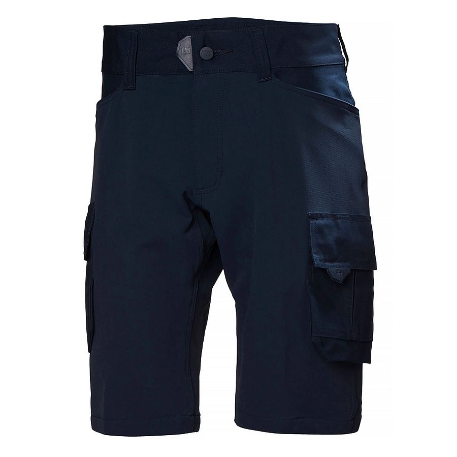 77444 Helly Hansen® Chelsea Evolution Serviceshort