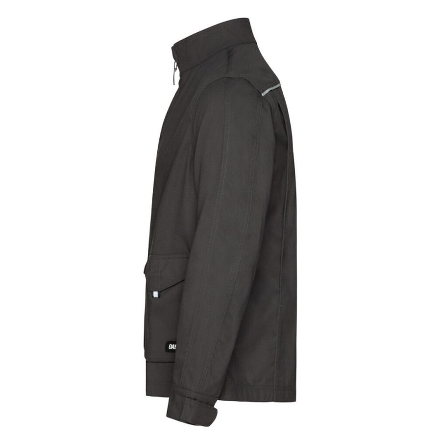 DASSY® Icons Arbeitsjacke Forster Stretch