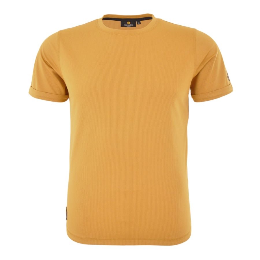80380 Hans Schäfer Funktionsshirt