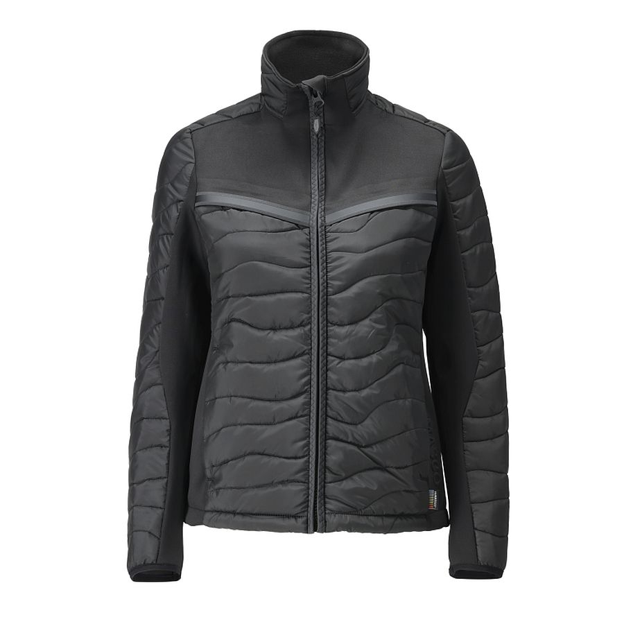 22325 Mascot®Customized Damen Thermojacke