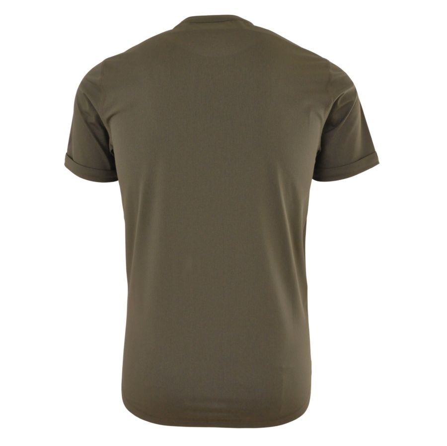 80380 Hans Schäfer Funktionsshirt