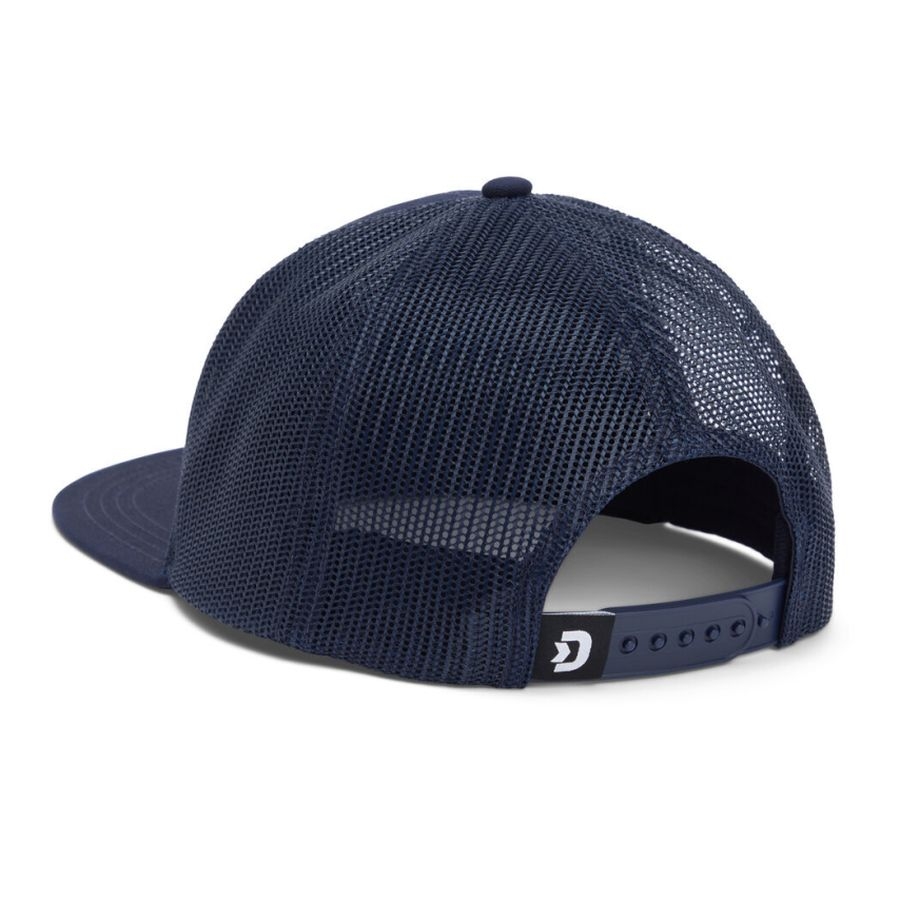 DASSY® Kappe Hebe