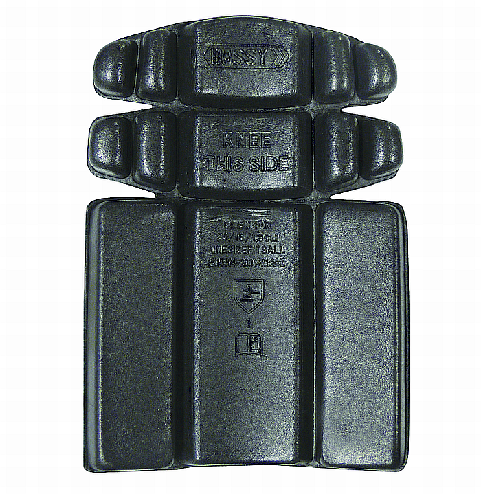 schwarz - 0704