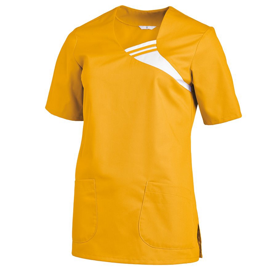 sun - 00049